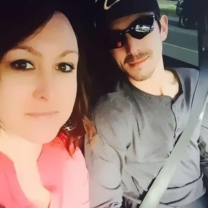 Meet your Posher, Bobby